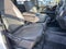 2021 Chevrolet Silverado 2500HD Work Truck