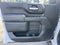 2021 Chevrolet Silverado 2500HD Work Truck