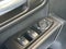 2021 Chevrolet Silverado 2500HD Work Truck