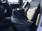 2021 Chevrolet Silverado 2500HD Work Truck