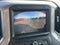 2021 Chevrolet Silverado 2500HD Work Truck