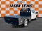 2021 Chevrolet Silverado 2500HD Work Truck
