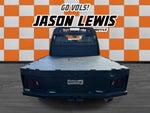 2021 Chevrolet Silverado 2500HD Work Truck