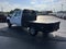 2021 Chevrolet Silverado 2500HD Work Truck