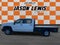2021 Chevrolet Silverado 2500HD Work Truck
