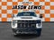 2021 Chevrolet Silverado 2500HD Work Truck