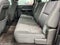 2014 Chevrolet Silverado 2500HD LT