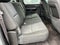 2014 Chevrolet Silverado 2500HD LT