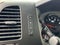 2014 Chevrolet Silverado 2500HD LT