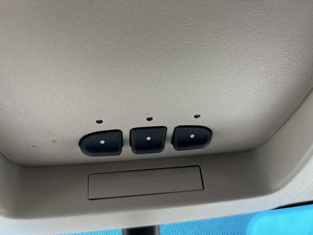 2014 Chevrolet Silverado 2500HD LT