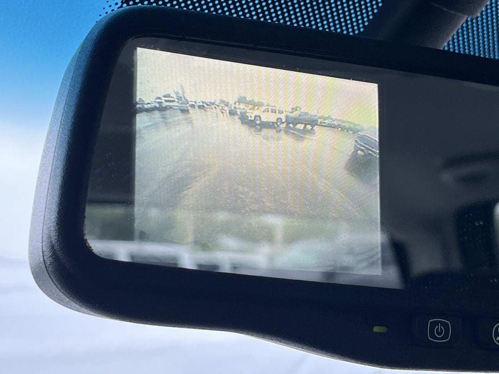2014 Chevrolet Silverado 2500HD LT