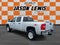 2014 Chevrolet Silverado 2500HD LT