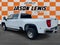 2025 Chevrolet Silverado 3500HD LT