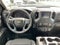 2022 Chevrolet Silverado 1500 WT
