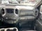 2022 Chevrolet Silverado 1500 WT