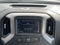 2022 Chevrolet Silverado 1500 WT