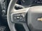 2022 Chevrolet Silverado 1500 WT