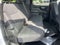 2022 Chevrolet Silverado 1500 WT