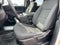 2022 Chevrolet Silverado 1500 WT