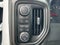 2022 Chevrolet Silverado 1500 WT