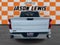 2022 Chevrolet Silverado 1500 WT