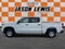 2022 Chevrolet Silverado 1500 WT