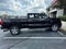 2015 GMC Sierra 2500HD Denali