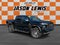 2025 GMC Canyon Denali