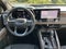 2025 GMC Canyon Denali