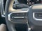 2025 GMC Canyon Denali
