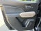 2025 GMC Canyon Denali