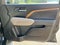 2025 GMC Canyon Denali