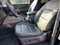 2025 GMC Canyon Denali