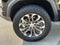 2025 GMC Canyon Denali