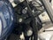 2005 Harley-Davidson Sportster 1200 Custom