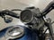 2005 Harley-Davidson Sportster 1200 Custom