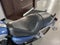 2005 Harley-Davidson Sportster 1200 Custom