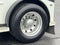2008 International DuraStar 4400 SBA LP 4X2