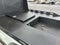 2008 International DuraStar 4400 SBA LP 4X2