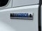 2008 International DuraStar 4400 SBA LP 4X2