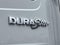 2008 International DuraStar 4400 SBA LP 4X2
