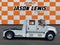 2008 International DuraStar 4400 SBA LP 4X2
