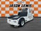 2008 International DuraStar 4400 SBA LP 4X2
