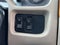 2008 International DuraStar 4400 SBA LP 4X2