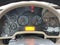 2008 International DuraStar 4400 SBA LP 4X2