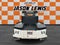 2008 International DuraStar 4400 SBA LP 4X2