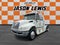 2008 International DuraStar 4400 SBA LP 4X2