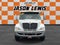 2008 International DuraStar 4400 SBA LP 4X2