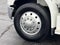 2008 International DuraStar 4400 SBA LP 4X2