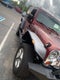 2008 Jeep Wrangler Rubicon